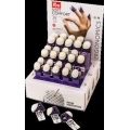 ESPOSITORE PRYM 30 SALVADITO ERGONOM. ART. 431140